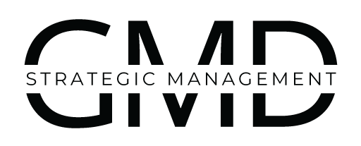 GMD Strategic Management