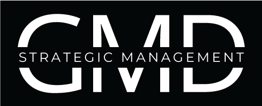 GMD Strategic Management